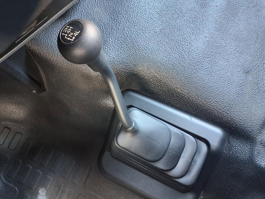 used 2015 Ford F-450 car, priced at $29,995