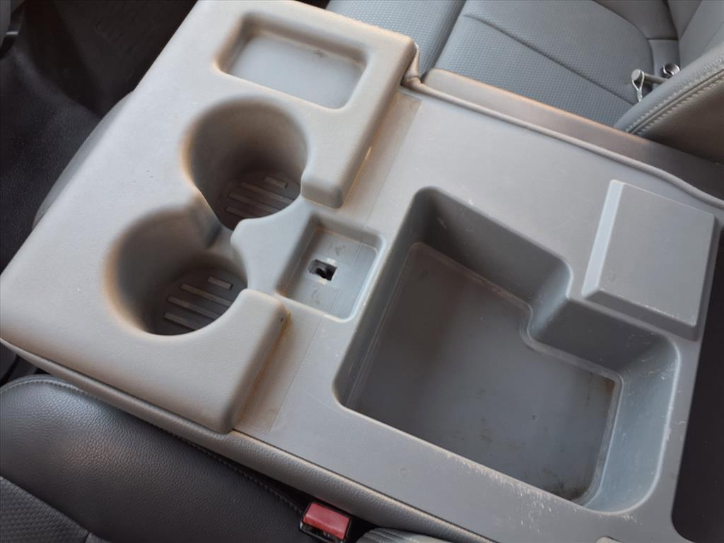 used 2015 Ford F-450 car, priced at $29,995