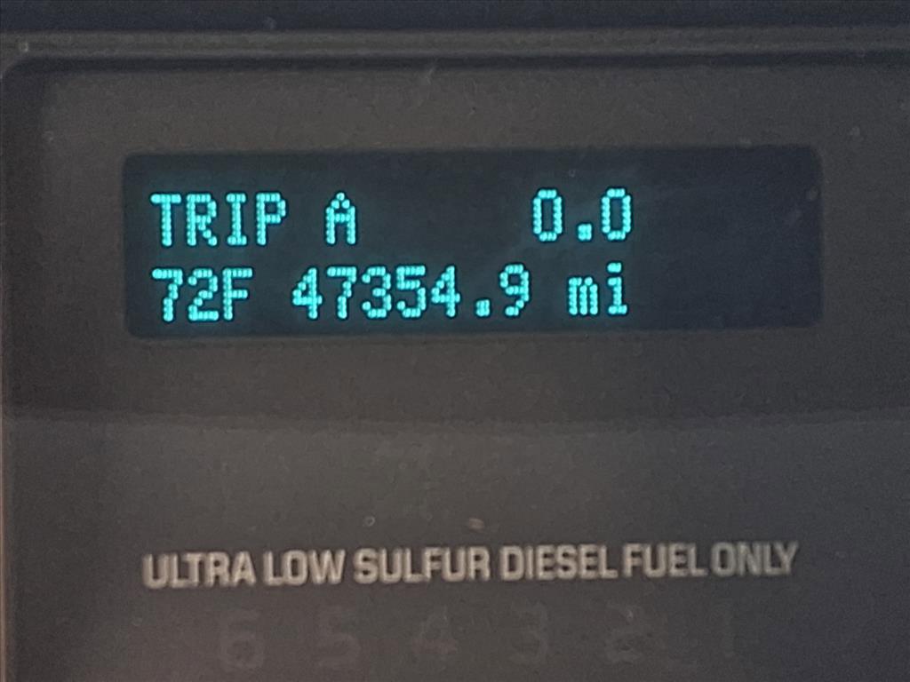 used 2015 Ford F-450 car, priced at $29,995