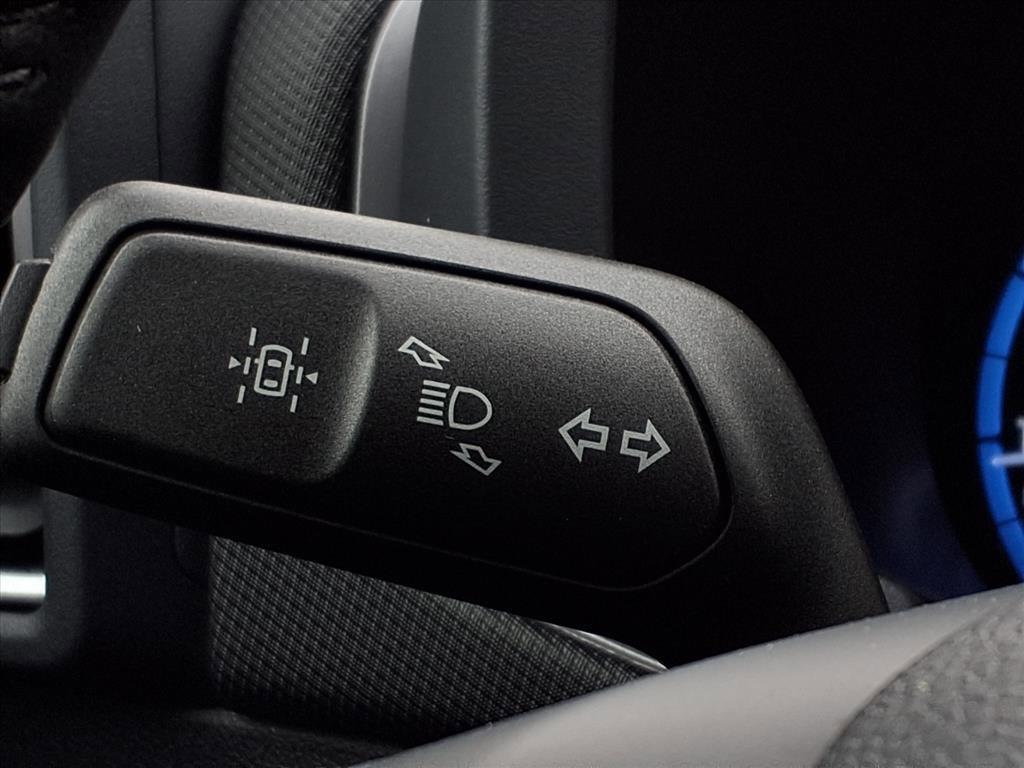 used 2022 Ford Bronco Sport car, priced at $24,992