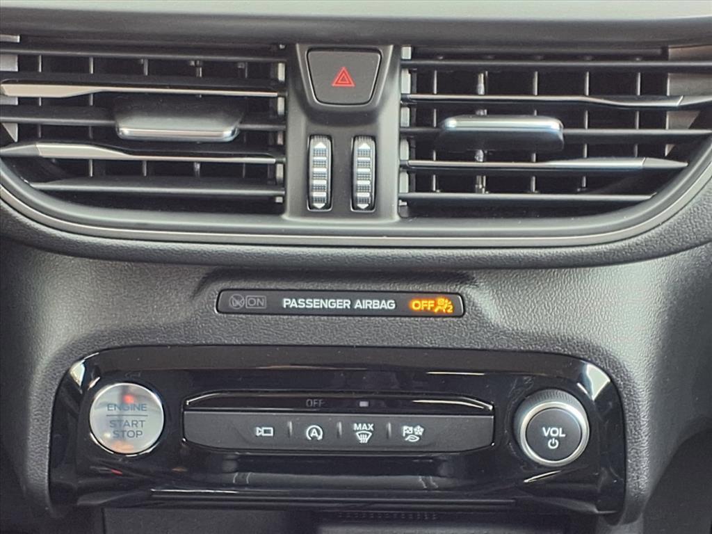 used 2023 Ford Escape car, priced at $27,993