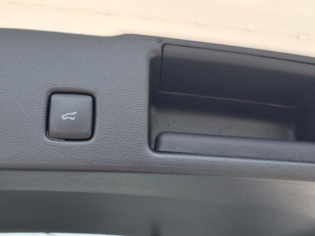 used 2022 Ford Escape car, priced at $21,992