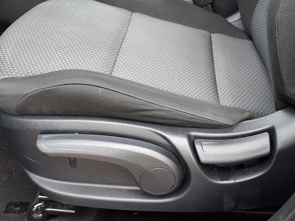 used 2022 Kia Soul car, priced at $15,992