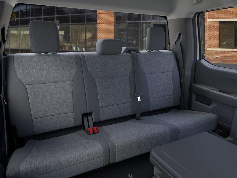 new 2026 Ford F-350 car, priced at $57,722