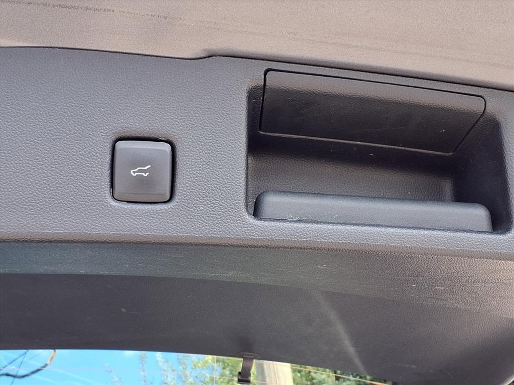 used 2022 Ford Escape car, priced at $21,992