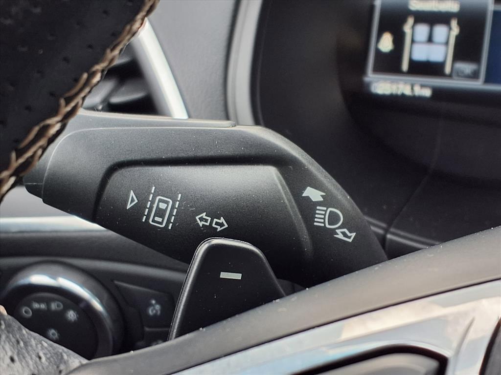 used 2022 Ford Edge car, priced at $30,992