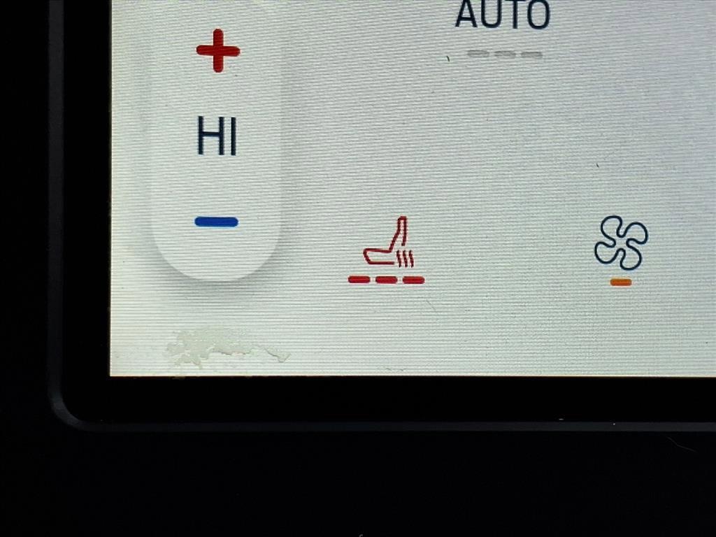 used 2022 Ford Edge car, priced at $30,992