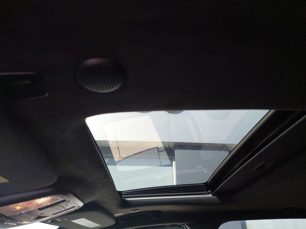 used 2024 Dodge Durango car, priced at $64,236