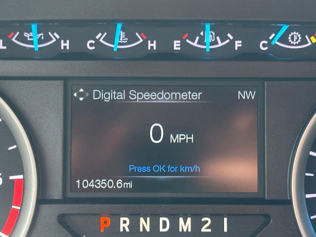 used 2019 Ford F-250 car, priced at $35,999