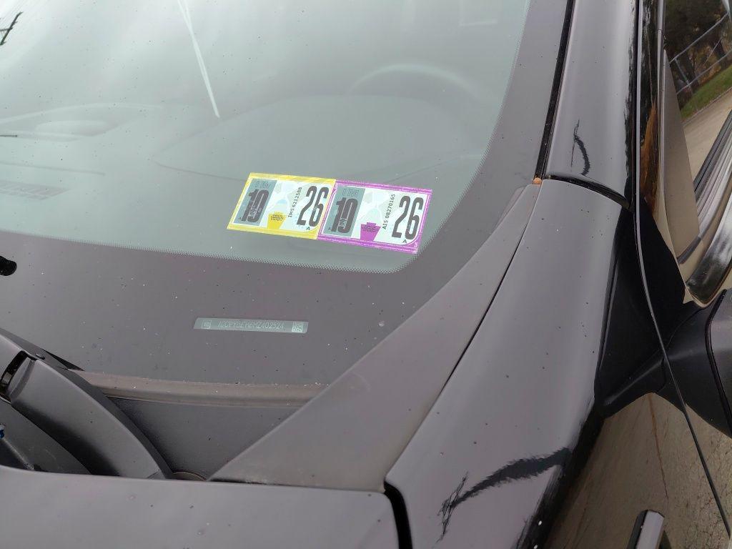 used 2021 Chevrolet Silverado 1500 car, priced at $26,998