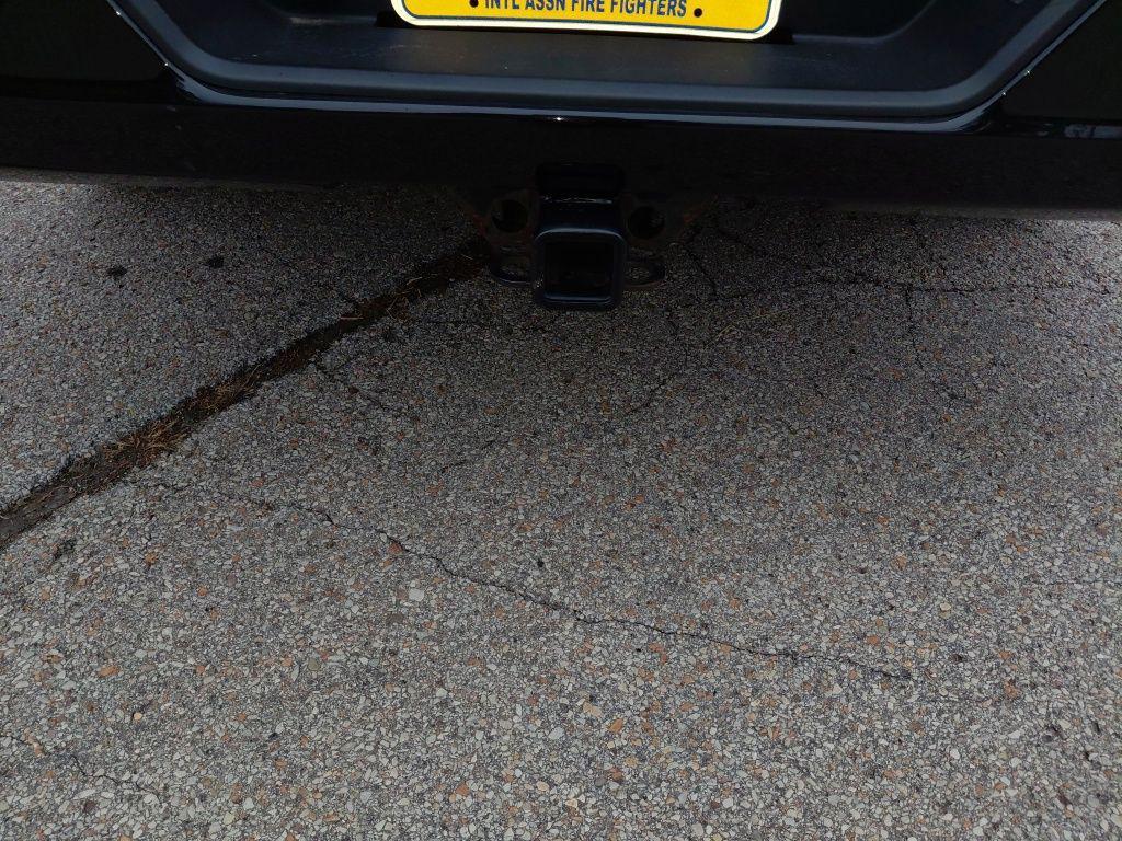 used 2021 Chevrolet Silverado 1500 car, priced at $26,998