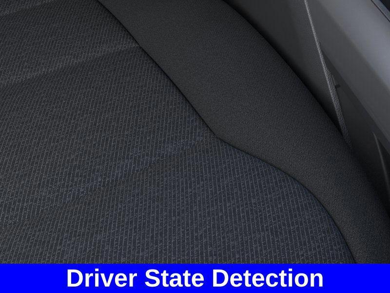 new 2025 Ford F-150 car, priced at $54,000