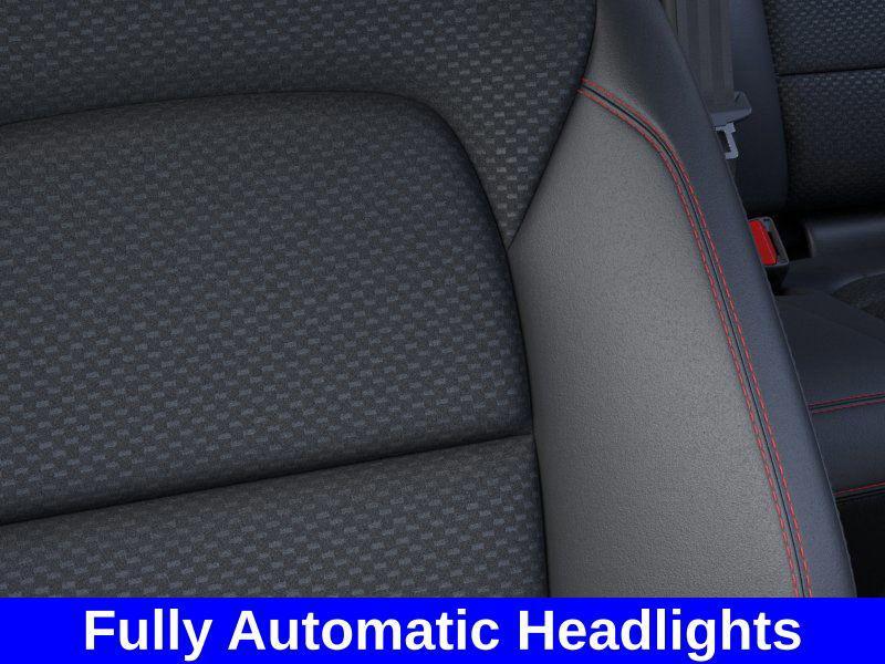 new 2025 Ford Escape car, priced at $28,948