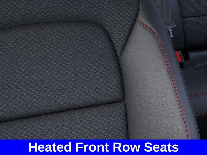 new 2025 Ford Escape car, priced at $29,238
