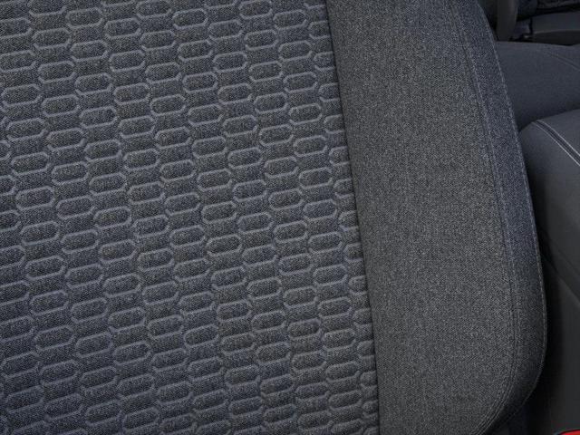 new 2025 Ford Ranger car, priced at $40,100