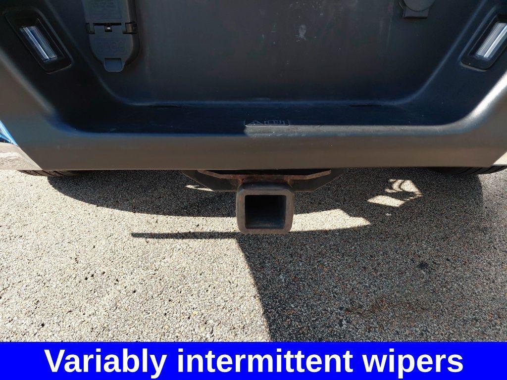 used 2019 Ford F-150 car, priced at $24,881