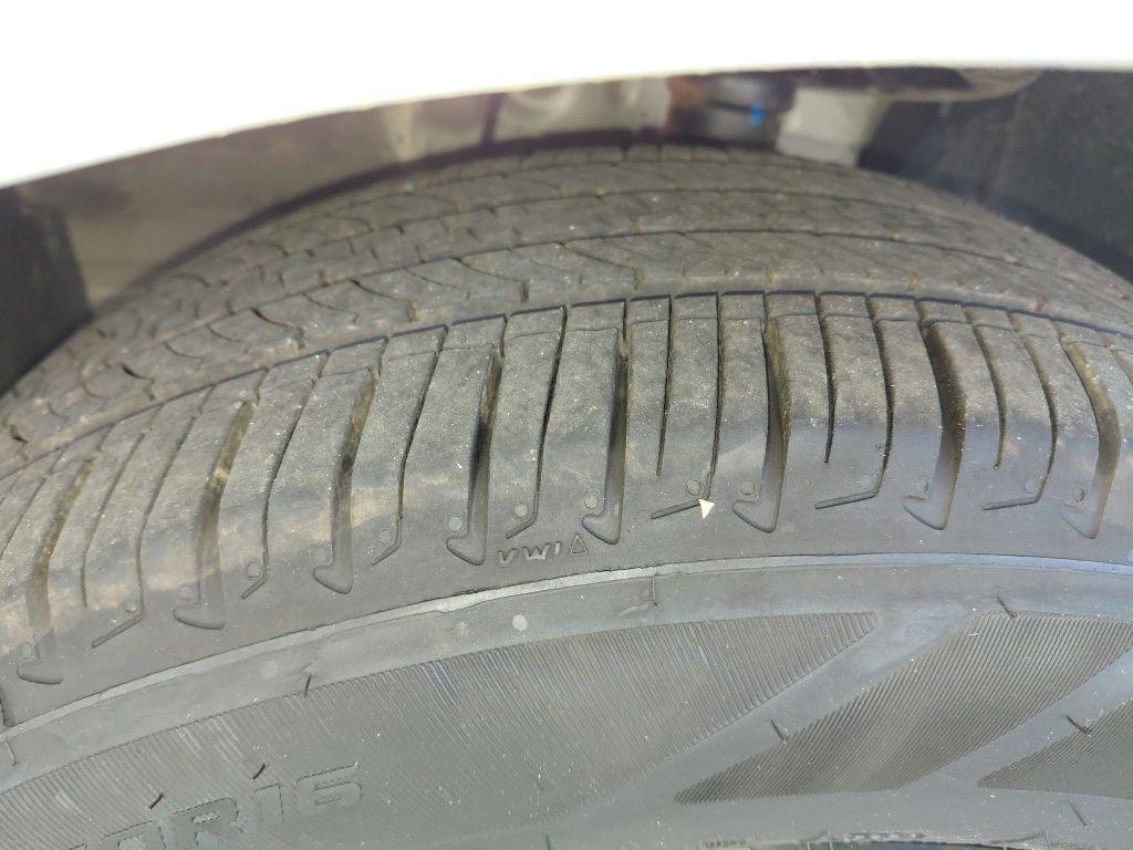 new 2018 Nissan Altima car