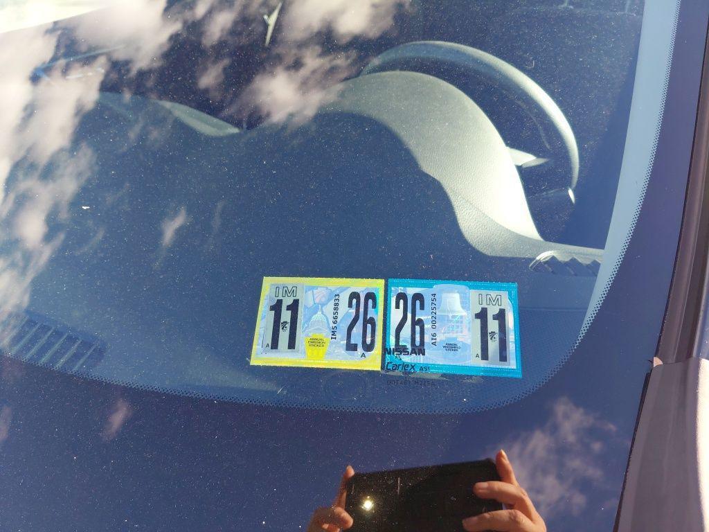 new 2018 Nissan Altima car