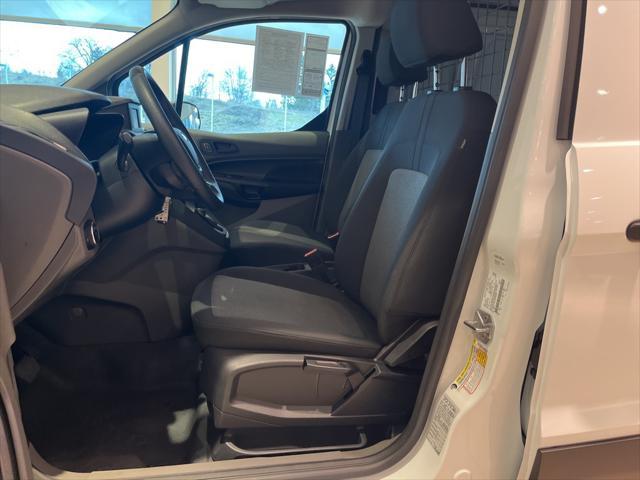 used 2022 Ford Transit Connect car, priced at $26,724