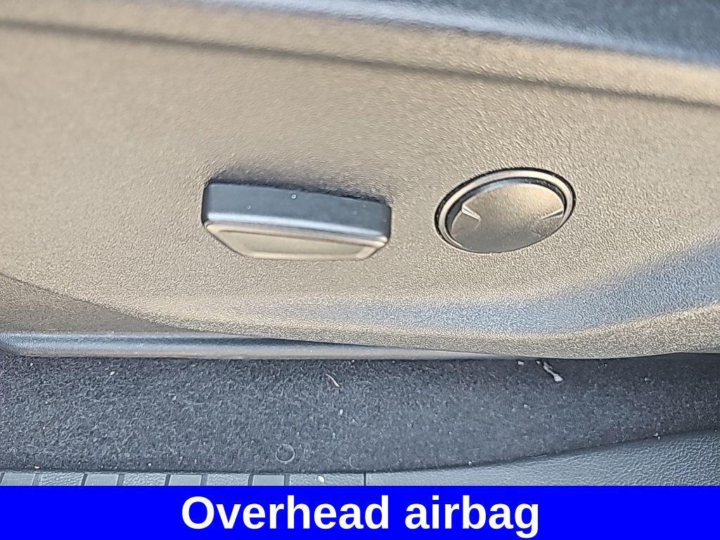 used 2023 Ford F-150 car, priced at $43,478