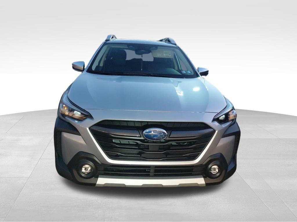 used 2024 Subaru Outback car, priced at $32,928