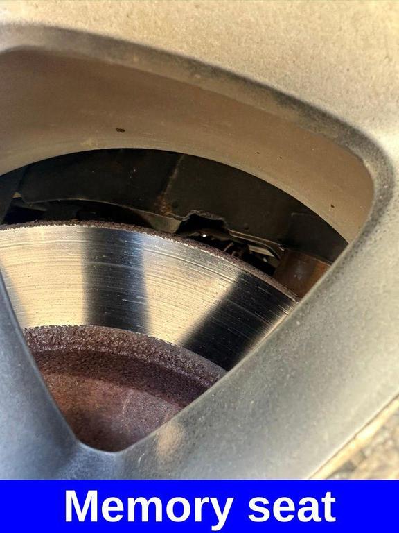 used 2015 Jeep Grand Cherokee car, priced at $12,999