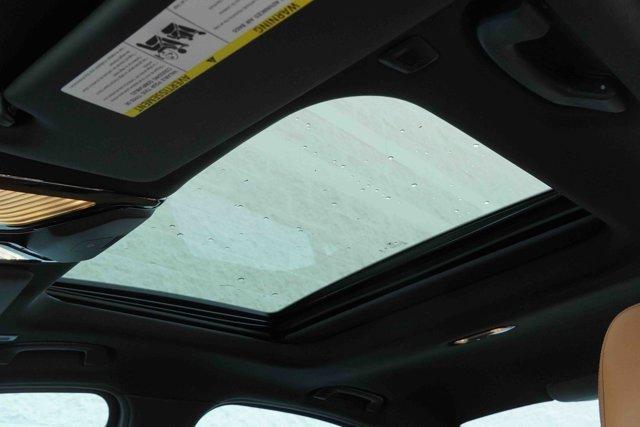 used 2023 BMW 330 car, priced at $32,991
