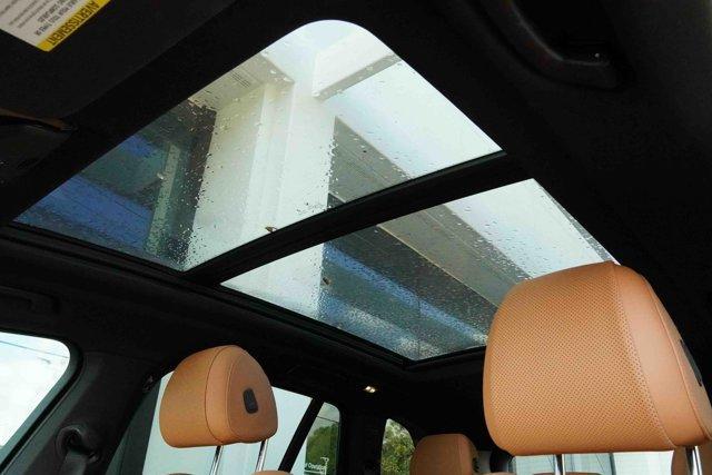 used 2024 BMW X5 car, priced at $62,991