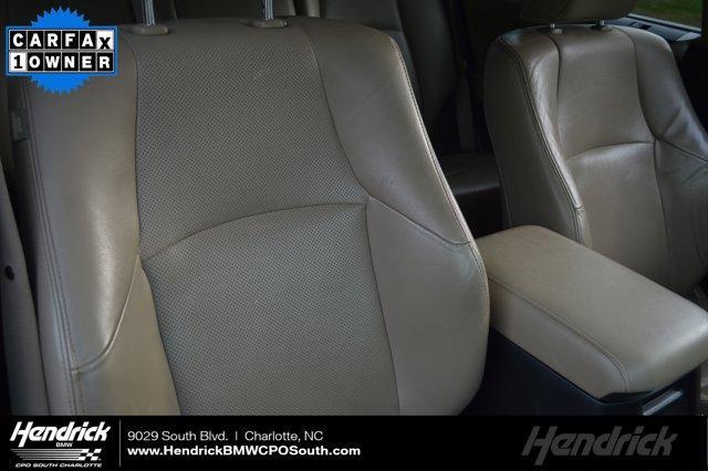 used 2025 BMW 330 car, priced at $43,519