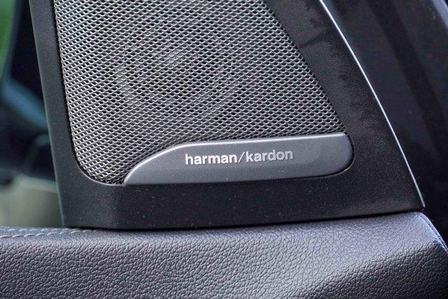 used 2023 BMW X5 car, priced at $44,795