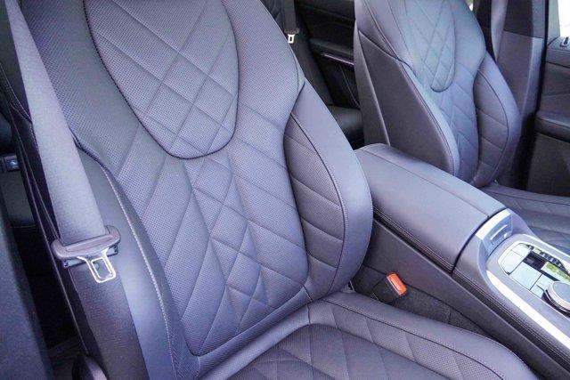 used 2023 BMW X5 car, priced at $44,795