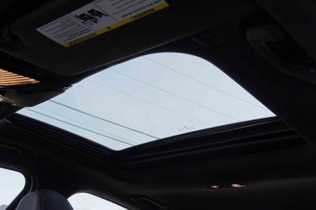 used 2023 BMW 330 car, priced at $39,991