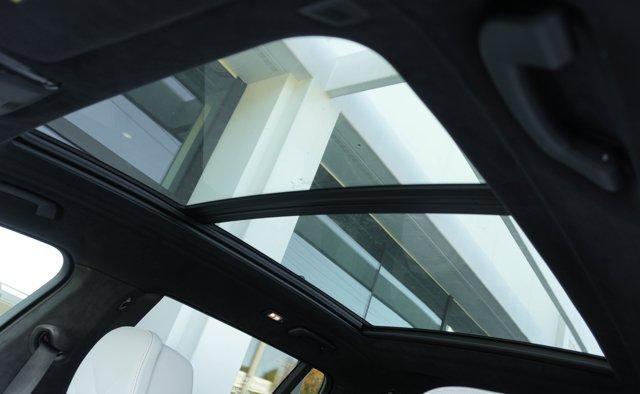 used 2025 BMW X7 car, priced at $78,991