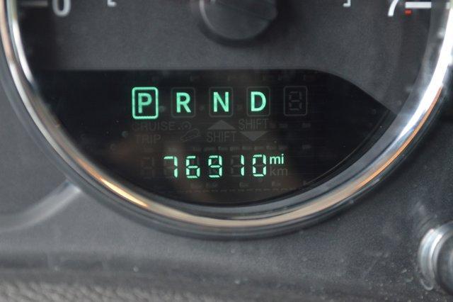 used 2018 Jeep Wrangler JK Unlimited car, priced at $20,897