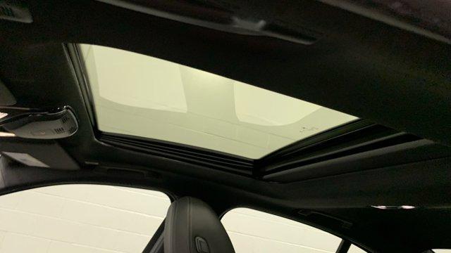 used 2025 BMW 330 car, priced at $54,680