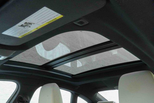 used 2024 BMW 228 Gran Coupe car, priced at $32,911