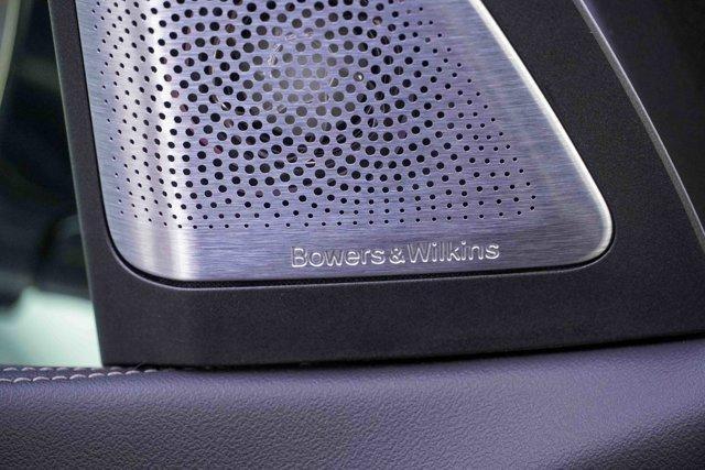 used 2025 BMW X5 car, priced at $85,715