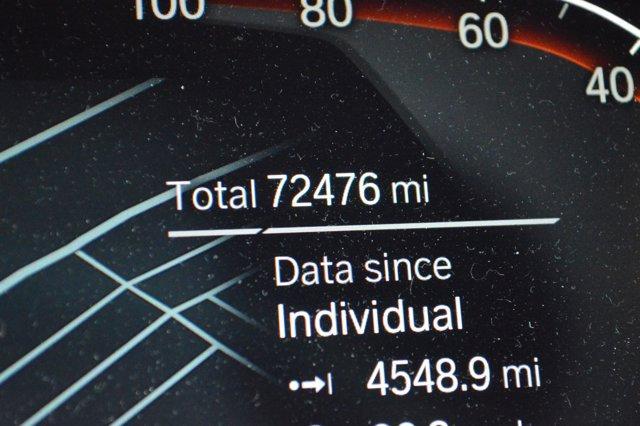 used 2021 BMW X5 car, priced at $29,991