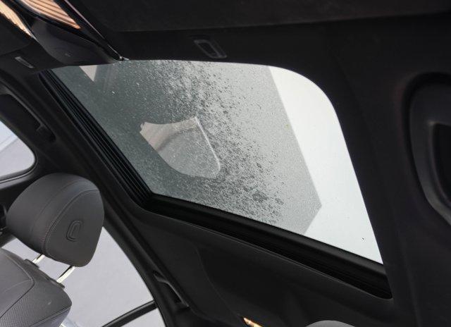 used 2023 BMW 530 car, priced at $39,619