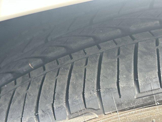 used 2023 BMW X3 car, priced at $48,980