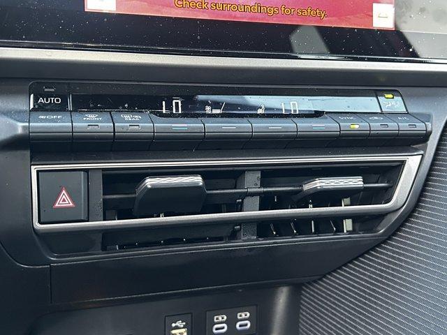 used 2025 Toyota Camry car, priced at $30,491