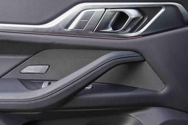 used 2025 BMW M440 Gran Coupe car, priced at $55,319