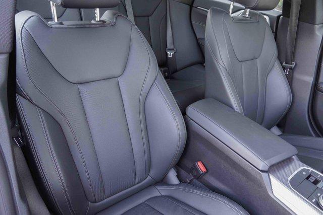 used 2025 BMW M440 Gran Coupe car, priced at $55,319