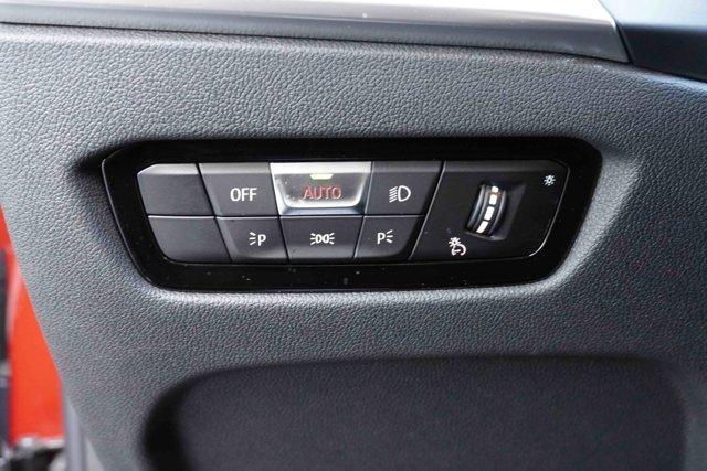 used 2025 BMW M440 Gran Coupe car, priced at $55,319