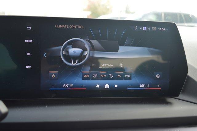 used 2025 BMW 228 Gran Coupe car, priced at $45,175