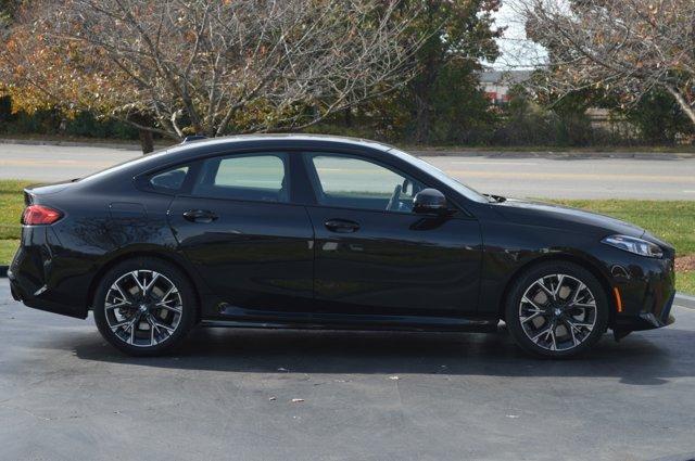 used 2025 BMW 228 Gran Coupe car, priced at $45,175