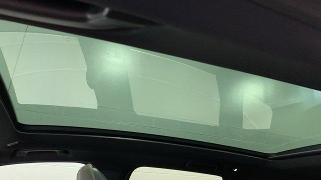 used 2026 BMW X3 car, priced at $57,675