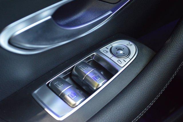 used 2023 Mercedes-Benz E-Class car, priced at $56,991
