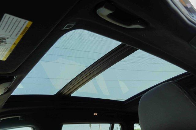 used 2022 BMW X7 car, priced at $68,991