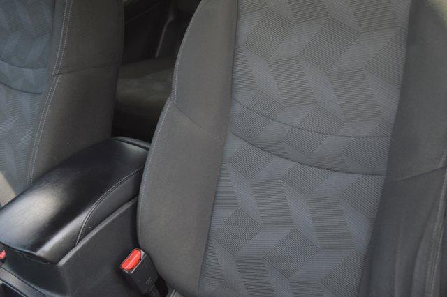 used 2016 Nissan Rogue car, priced at $10,991